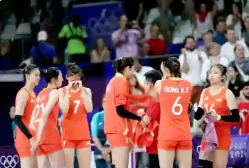法国阵容老化(法国足球阵容)