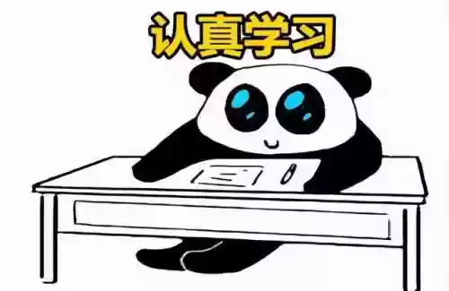 阵容几个核(原神核爆阵容如何搭配)插图1