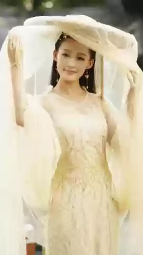 白鹤反手阵容(白鹤亮翅招式分解)插图1