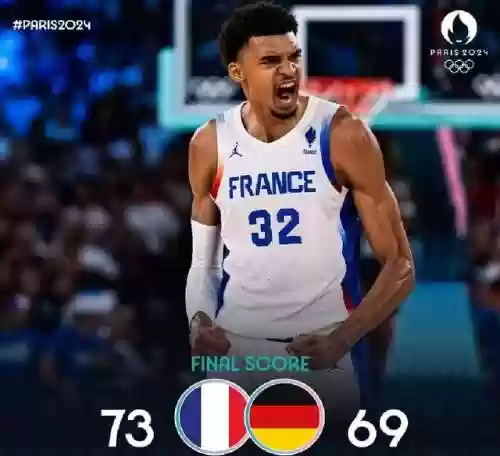 实战篮球阵容(nba篮球大师后期阵容)插图1