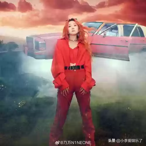最强阵容导师(药剂师适合玩什么阵容)插图17