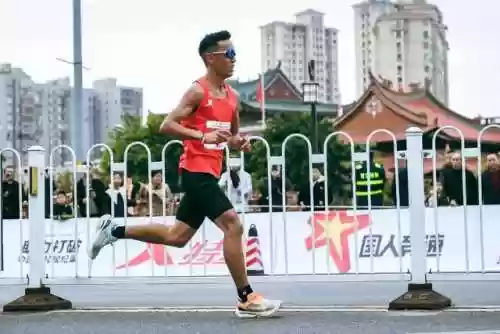高原精英阵容(剑与远征新手阵容)插图9