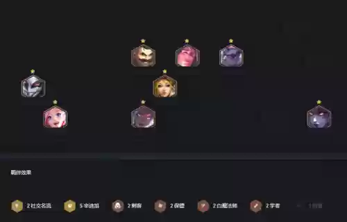 辛迪加爆炸阵容(原神燃烧队阵容搭配推荐)插图9