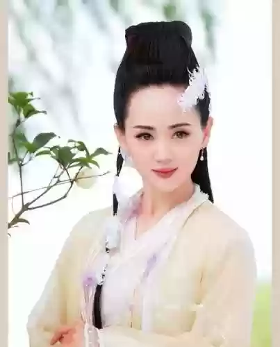 黑暗者阵容(暗黑地牢阵容推荐)插图2