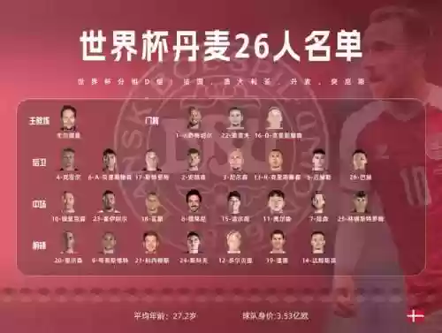 阵容头像高清(战队头像图片)插图15
