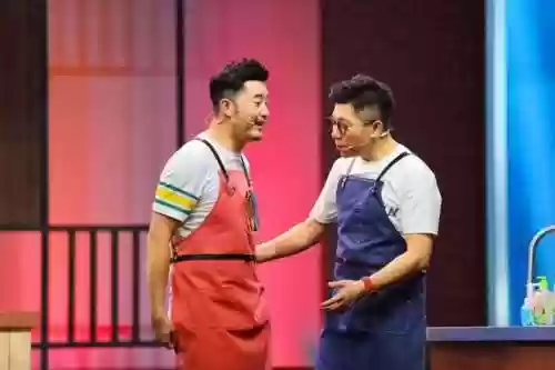 穿越吧阵容(挂机吧主公最终阵容)插图1