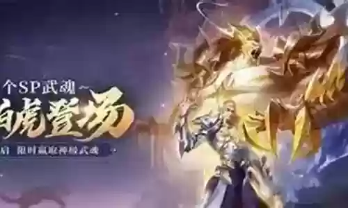 老虎需要搭配什么阵容打