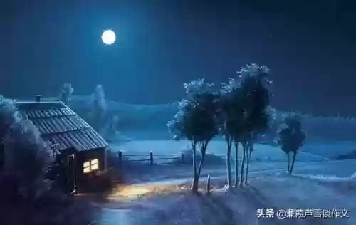 海潮试炼阵容(潮灵王国阵容搭配攻略)插图8