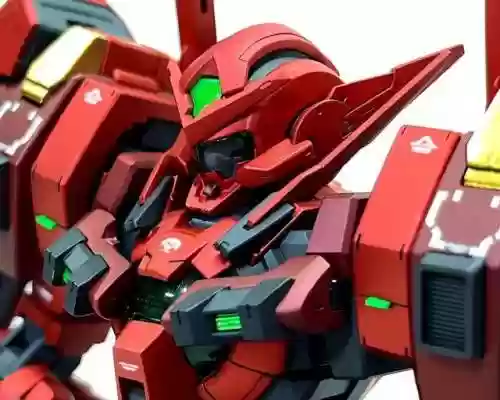 fn女神阵容(女神联盟1红将最强阵容)插图4