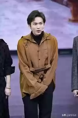 明星监狱阵容(监狱狱警招聘要求)插图2