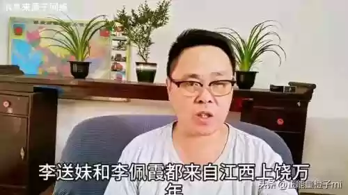 最强律师阵容(云顶之弈法师阵容搭配最新)插图2