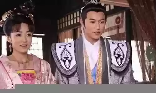 封神英雄2狐狸阵容搭配