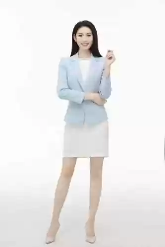 海南卫视阵容(海南卫视今天节目表)插图19