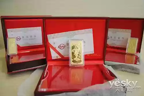 豪华奖品阵容(nba最强阵容)