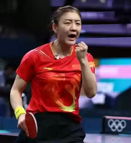 女单奥运阵容(2016奥运会女排最佳阵容)