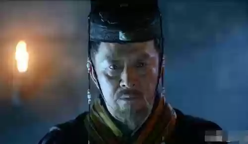 狂飙左右阵容(巅峰竞技场阵容)插图8
