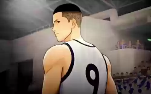 阵容分析高手(最佳阵容号码技能进阶图)插图2
