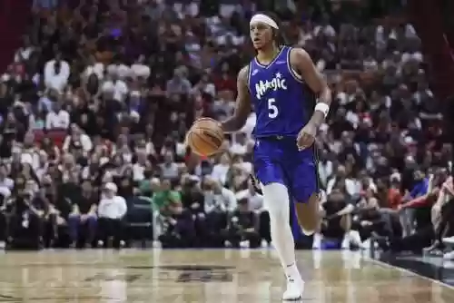 推荐球队阵容(新赛季nba阵容名单)插图19