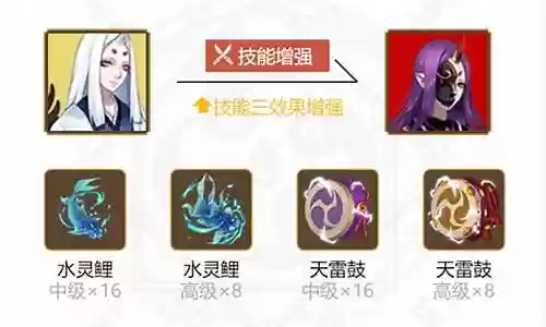 妖琴师阵容怎么搭配最强