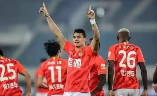 中国阵容最佳(中国足球史上最强阵容)插图12