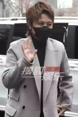 小品阵容大全(爆笑小品大全)插图8
