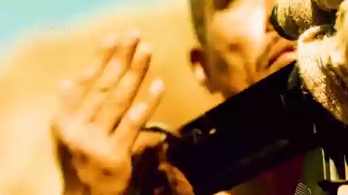 暗影出击阵容(明日特攻队最强阵容)