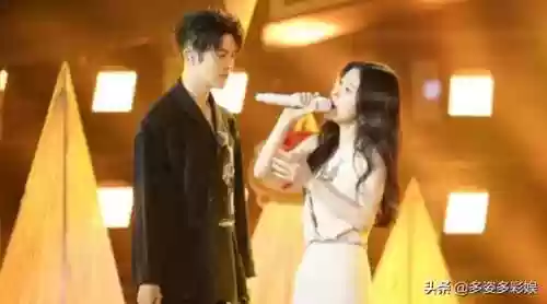 东北摇滚阵容(哈尔滨十大摇滚乐队)插图5
