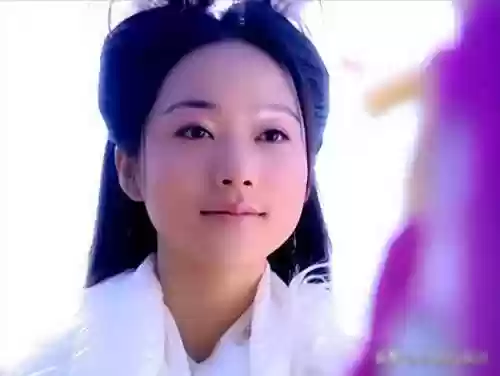 清风竹林阵容(古今江湖竹林隐藏秘籍用什么阵容)插图3