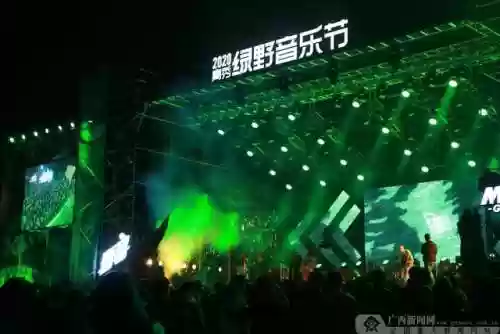绿野2020阵容(夏季联赛最佳阵容)插图1 绿野2020阵容(夏季联赛最佳阵容)插图1