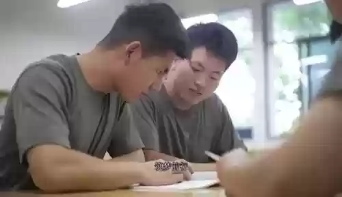 重大宿舍阵容(大学宿舍环境排名)插图21