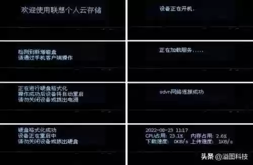462阵容图(巴塞罗那历年阵容图)插图22