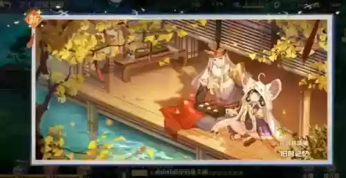 脸谱阵容技巧(创意脸谱)插图2