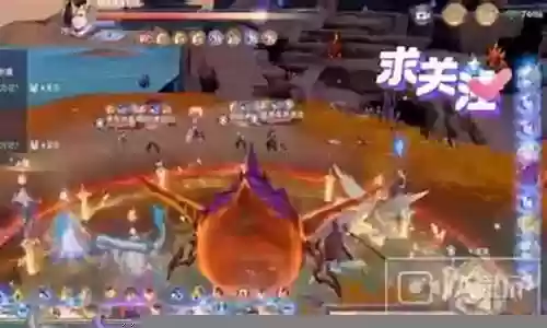 海马怎么搭配阵容