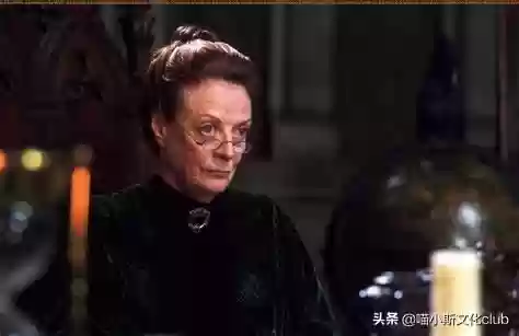 麦克教授阵容(暗星小丑阵容怎么搭配)插图1