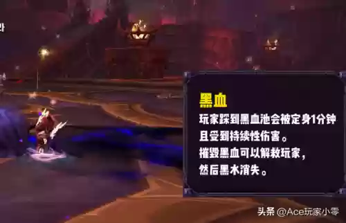 卡塔尔法师阵容(新版本9法师阵容哪九个)插图17
