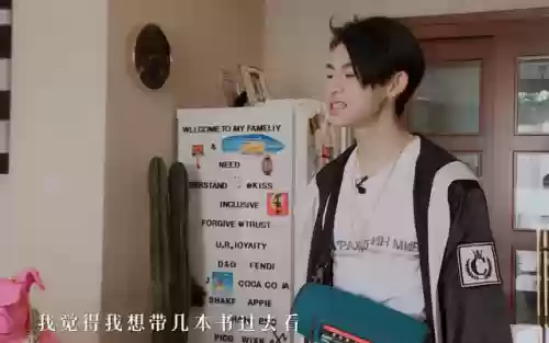 小鬼妈妈阵容(地牢小队最强阵容)插图4
