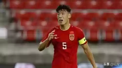 炮弹来了阵容(世界弹射物语火队最强阵容)插图4