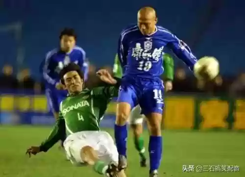南天的阵容(天境传说阵容搭配攻略最新)插图6