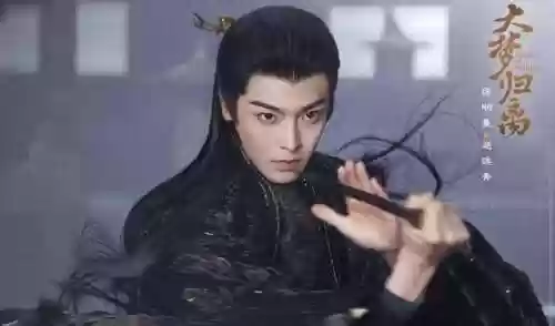 阵容本将至(我有上将阵容推荐)插图4