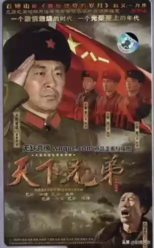 聂远神仙阵容(最新云顶之弈阵容搭配)