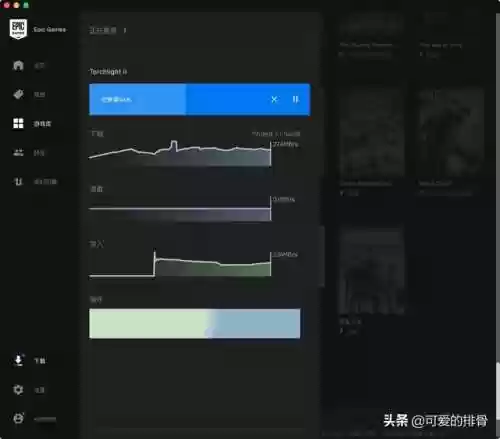 421阵容设置(三国志战略版s4赛季t0阵容一览表)插图48