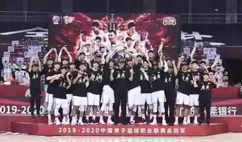 05广东阵容(广东队球员最新名单)插图9