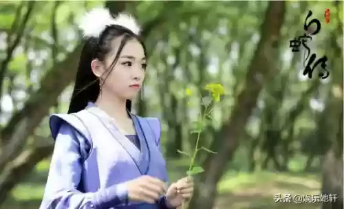 法海白蛇阵容(西游除妖最佳阵容)插图3