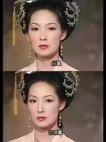 美女全阵容(我的女神ol最强阵容)插图4