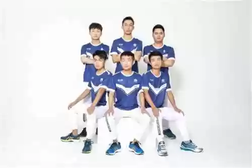 火线联盟 阵容(lol新模式云顶哪个阵容厉害)插图3