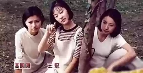 王冠不死阵容(上古王冠最强阵容)插图19