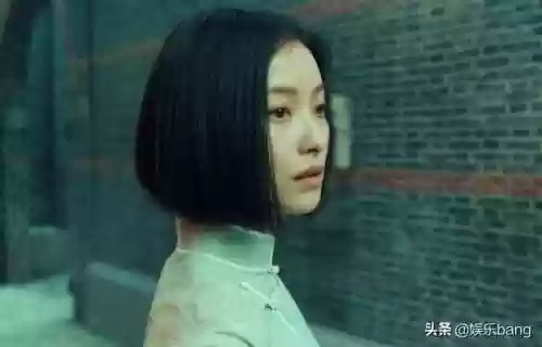 1921豪华阵容(贵州茅台龙耀辉煌1921的价格)插图3