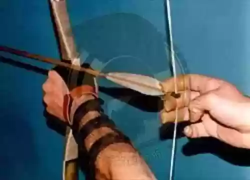 边射法阵容(攻辅射最佳阵容站位)插图1