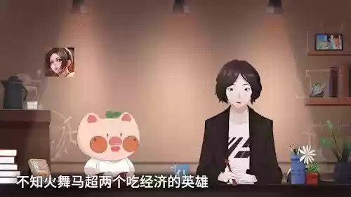 高达最强阵容(高达十大最强机体)插图3 高达最强阵容(高达十大最强机体)插图3