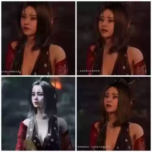 蜘蛛女阵容(土蜘蛛猛火阵容)插图17